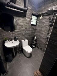 Blk 299B Compassvale Green (Sengkang), HDB 4 Rooms #589510751